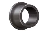 mfm-0612-10 Igus MFM-0612-10 Plain Bearing