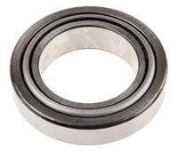 32010-x-xl FAG 32010-X-XL Taper 50 mm ID Tapered Roller Bearing, 80 mm OD