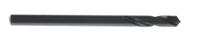 a123532 Dormer A123 Series HSS Twist Drill Bit, 3.97mm Diameter, 55 mm Overall