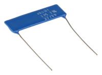 hb11m0fzre TE Connectivity 1MΩ Thick Film Resistor 1W ±1% HB11M0FZRE