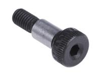 292-271 RS PRO M5 Shoulder Bolt