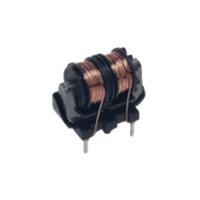 ssr10v-22034 KEMET 3.4 mH 2.2 A Common Mode Choke 0.11Ω