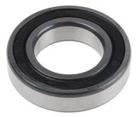 6006-c-2hrs FAG 6006-C-2HRS 1 Row Ball Bearing - 30 mm ID, 55 mm OD