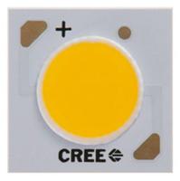 cxb1512-0000-000n0uk427g Cree LED CXB1512-0000-000N0UK427G, CXA2 White CoB LED, 2700K 90CRI