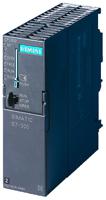 6es7312-1ae14-0ab0 Siemens SIMATIC S7-300 Series PLC CPU for Use with SIMATIC S7-300 Series, 0-Input
