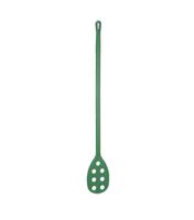 70142 Vikan PP Metal Detectable, Mixer, 1 piece