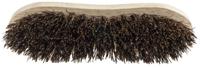 178-7681 RS PRO Hard Bristle Beige, Brown Scrubbing Brush, Bassine bristle material