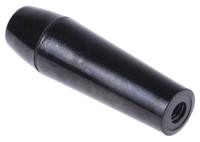 686-250 RS PRO Tapered Handle, M8 x 12mm