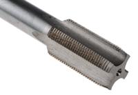 522-7660 RS PRO Threading Tap HSS 1-Piece 1.5mm Pitch Metric Fine Standard M25 Thread