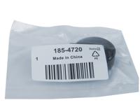 185-4720 RS PRO CR2450 Battery Holder, PCB Mounted Contact