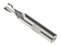 c11080 Dormer Plain Slot Drill, 8mm Cut Diameter