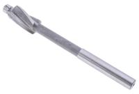131-864 RS PRO Counterbore M4, 71 mm x 8mm Cut Diameter, 1 Piece