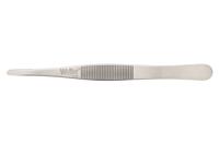 21sa120 Erem 120 mm, Stainless Steel, Tweezers