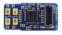 steval-stwinma2 STMicroelectronics Evaluation Kit Microphone Sensor Evaluation Kit for STEVAL-STWINMA2 STEVAL-STWINKT1B
