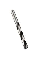 a160160 Dormer A160 Series Carbide Jobber Drill Bit, 16mm Diameter, 178 mm Overall