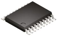 pca9518pw112 NXP I/O Expander I2C TSSOP, PCA9518PW,112