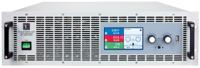 ea-el-9200-210-b EA Elektro-Automatik EA-EL 9000 B Series Electronic Load, 0 → 6000 W, 0 → 200 V, 0 → 210 A