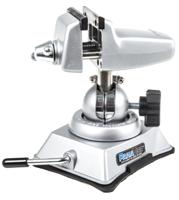 381 Panavise Bench Vice 63mm x 57mm, 1.3kg