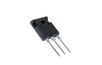 idw30e60fksa1 Infineon Diode, 30A 600V, 3-Pin TO-247 IDW30E60FKSA1