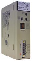 cs1w-drm21-v1 Omron PLC Expansion Module for Use with CS1 Series