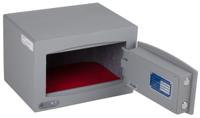 sfmv0ze Securikey 18L Hotel Safe
