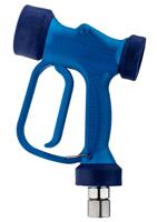 175-6264 RS PRO 1/2 in BSP Female Spray Gun, 24 bar