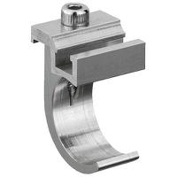 1827020300 EMERSON – AVENTICS Mounting Bracket , For Use With ICM Series, MNI Series