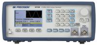 bk4014b BK Precision 4014B Function Generator, 0.01Hz Min, 12MHz Max, FM Modulation, Variable Sweep - With RS Calibration