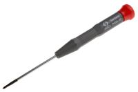 t4882x-00 CK Phillips Precision Screwdriver, PH00 Tip, 60 mm Blade, 157 mm Overall