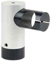 1230-09-000 Global Laser GuideLine 2 Laser Laser Mount