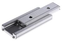 bwu2560 IKO Nippon Thompson, BWU2560 Stainless Steel Linear Slides, 38mm Stroke Length