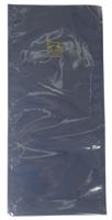 1001024 SCS Static Shielding Bag 254mm(W)x 610mm(L)