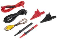 174-9557 RS PRO RS 135 Multi Function Calibrator