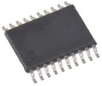 icl3222eivz Renesas Electronics ICL3222EIVZ Line Transceiver, CMOS