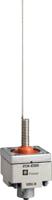 zcke065 Telemecanique Sensors OsiSense XC Series Limit Switch Operating Head for Use with XCKJ