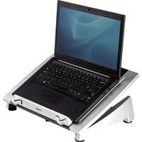 8036701 Fellowes Laptop Stand For Use With Laptops