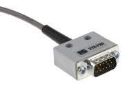 tp002 Hirst Magnetics Probe for Use with GM07 Series, GM08 Series