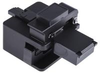 915cl Tempo 915CL Fibre Optic Cleaver, 915CL