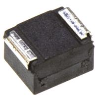 b82422a1103k100 EPCOS, SIMID, 1210 (3225M) Wire-wound SMD Inductor with a Ferrite Core, 10 μH ±10% Wire-Wound 180mA Idc Q:27