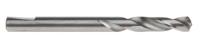 215-990 RS PRO 6.5mm Pilot Drill