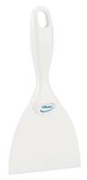 40615 Vikan Plastic Hand Scraper