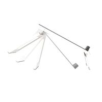 8210101 Fellowes Laptop Stand For Use With Laptops