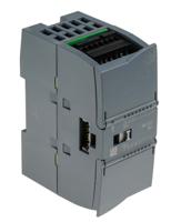 6es7222-1hf32-0xb0 Siemens PLC I/O Module for Use with SIMATIC S7-1200 Series, Digital, Digital