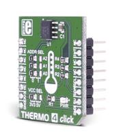 mikroe-2632 MikroElektronika Thermo 4 Click