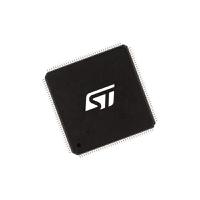 stm32h573zit6 STMicroelectronics, 32 bit 32 Bit MCU, STM32H573 Microcontroller, 250 MHz, 2MB FLASH, 144-Pin LQFP