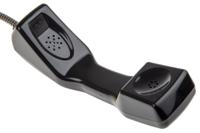 225-02-004j-212 Gai-Tronics Commander Telephone