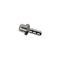 0191-10-21 Legris 0191 Series, G 1/2, 0191 10 21