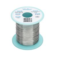 t0051388199 Weller Wire, 0.3mm Lead Free Solder, 217-221°C Melting Point