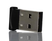 195-4913 RS PRO USB Bluetooth Dongle