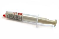 180-5306 RS PRO Grease